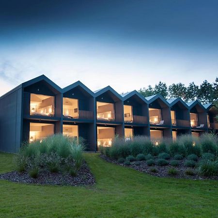 La Source Des Sens (Adults Only) Hotel Morsbronn-les-Bains Luaran gambar