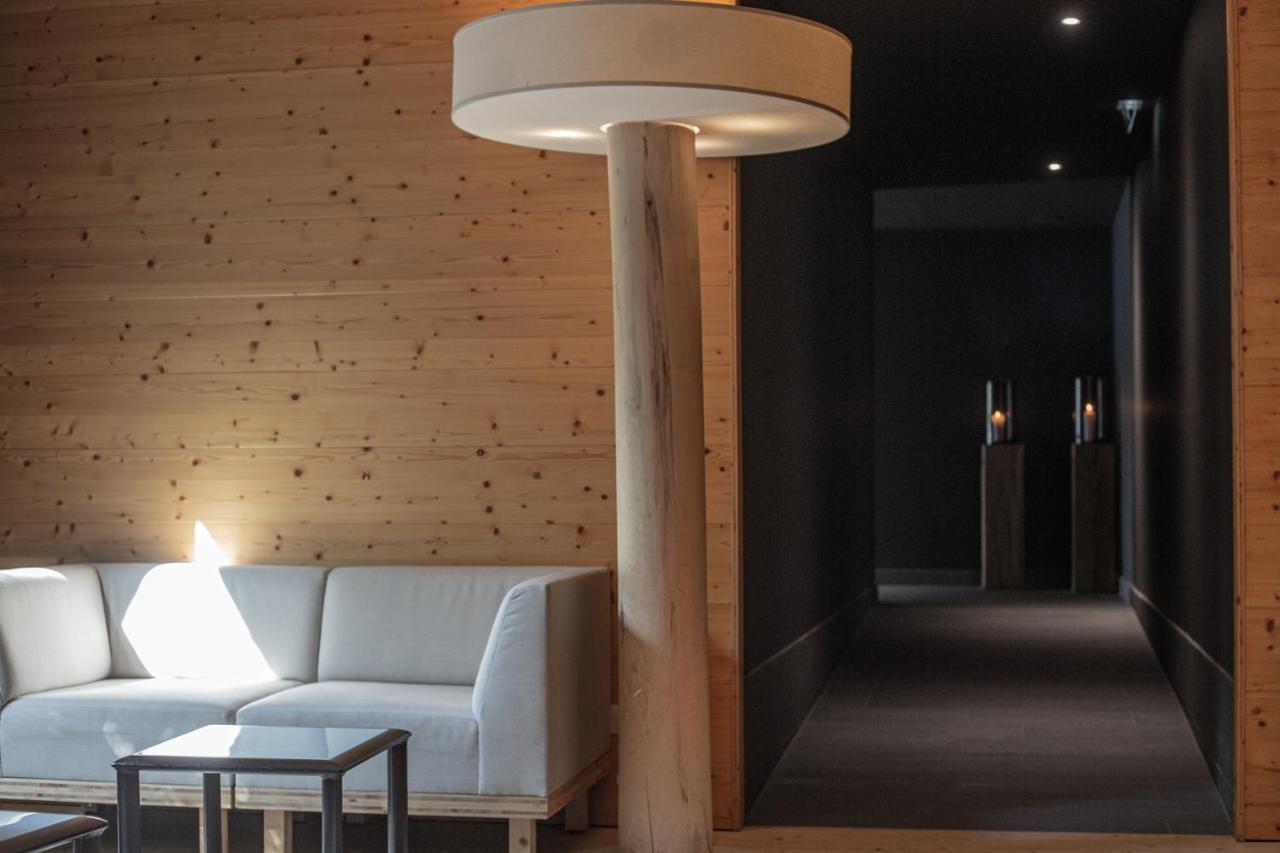 La Source Des Sens (Adults Only) Hotel Morsbronn-les-Bains Luaran gambar