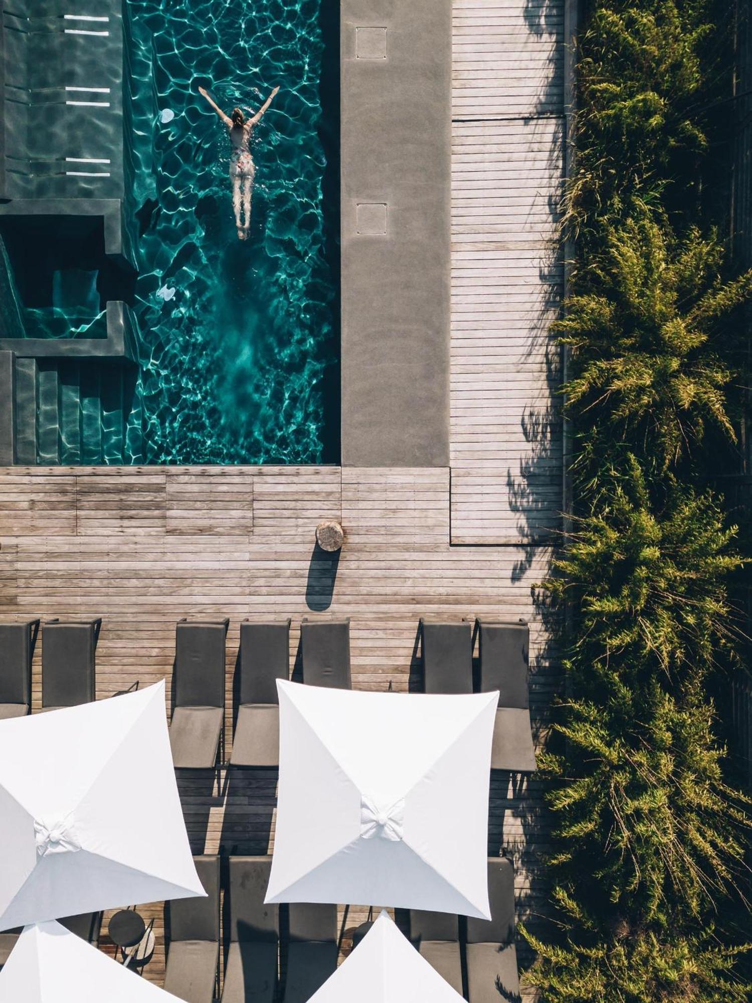 La Source Des Sens (Adults Only) Hotel Morsbronn-les-Bains Luaran gambar