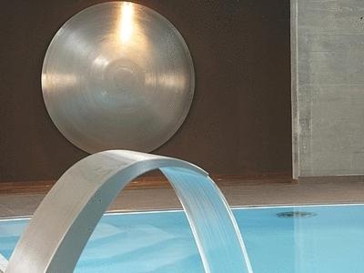 La Source Des Sens (Adults Only) Hotel Morsbronn-les-Bains Luaran gambar