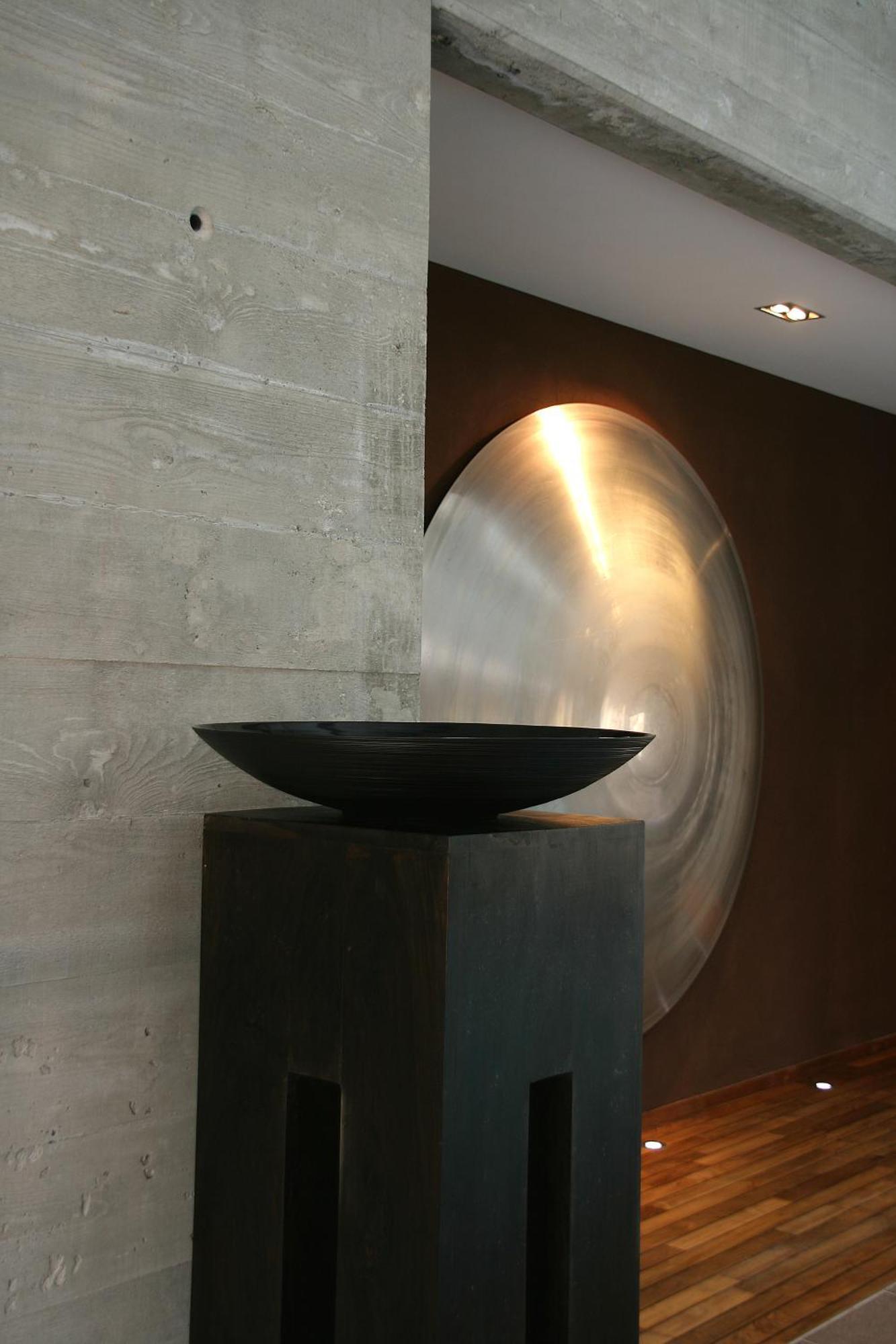 La Source Des Sens (Adults Only) Hotel Morsbronn-les-Bains Luaran gambar