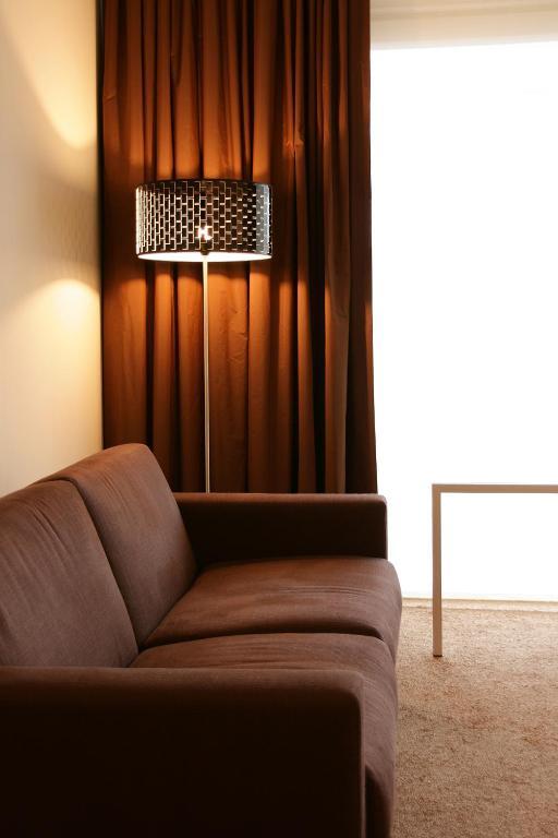 La Source Des Sens (Adults Only) Hotel Morsbronn-les-Bains Bilik gambar