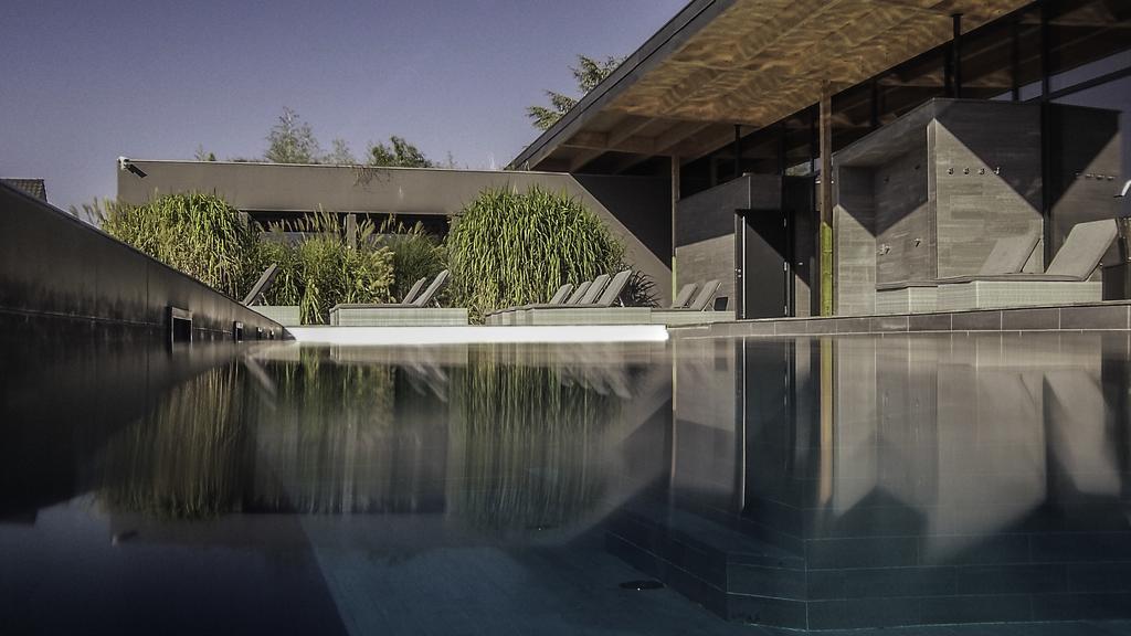 La Source Des Sens (Adults Only) Hotel Morsbronn-les-Bains Luaran gambar