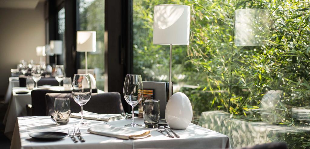La Source Des Sens (Adults Only) Hotel Morsbronn-les-Bains Luaran gambar