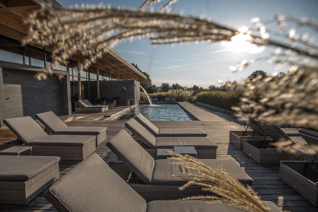 La Source Des Sens (Adults Only) Hotel Morsbronn-les-Bains Luaran gambar