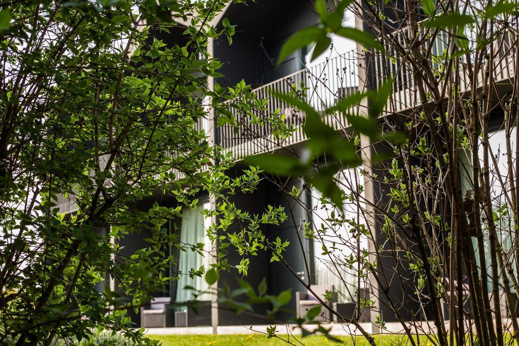 La Source Des Sens (Adults Only) Hotel Morsbronn-les-Bains Luaran gambar