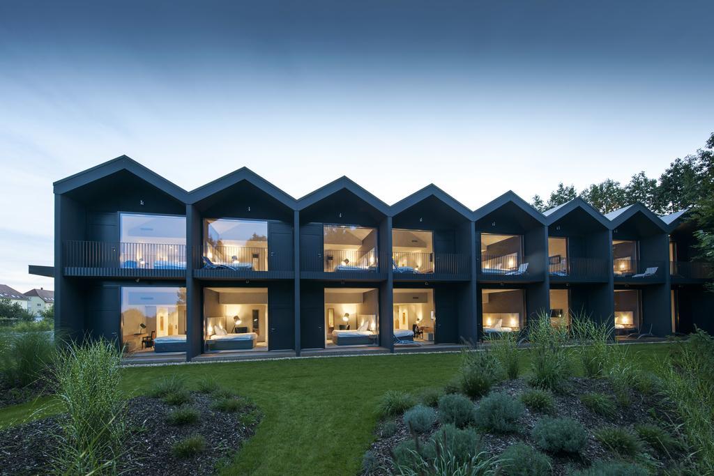 La Source Des Sens (Adults Only) Hotel Morsbronn-les-Bains Luaran gambar