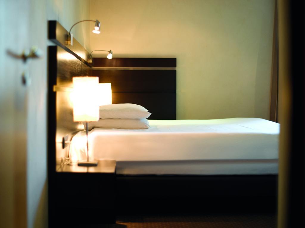 La Source Des Sens (Adults Only) Hotel Morsbronn-les-Bains Luaran gambar