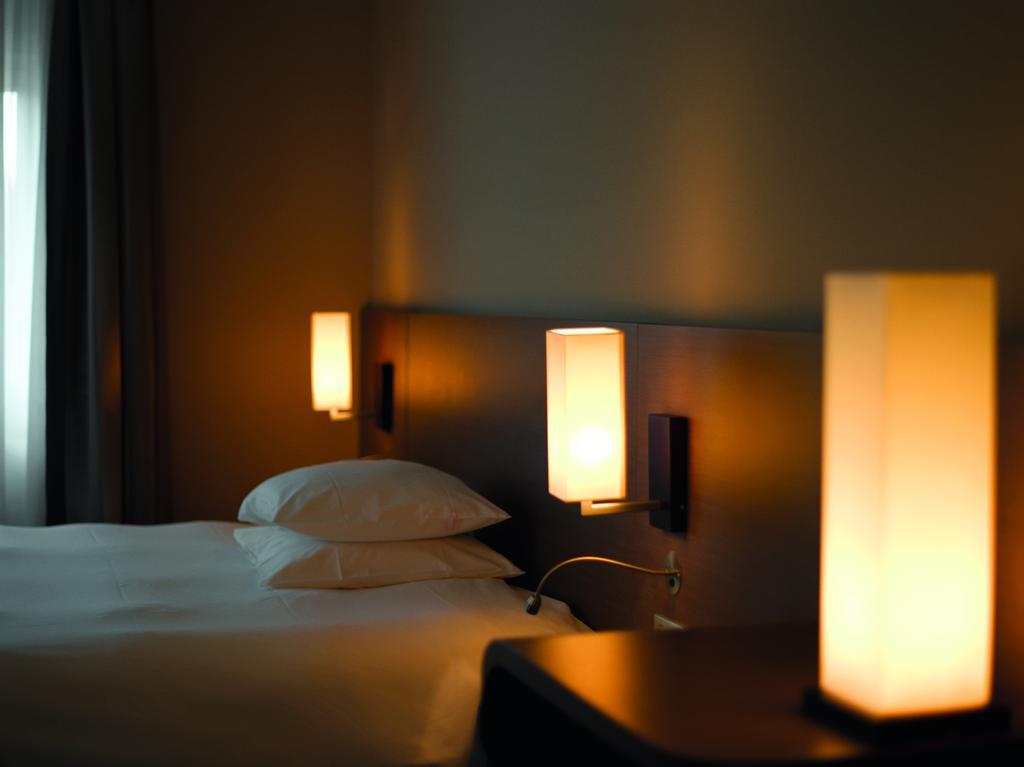 La Source Des Sens (Adults Only) Hotel Morsbronn-les-Bains Luaran gambar
