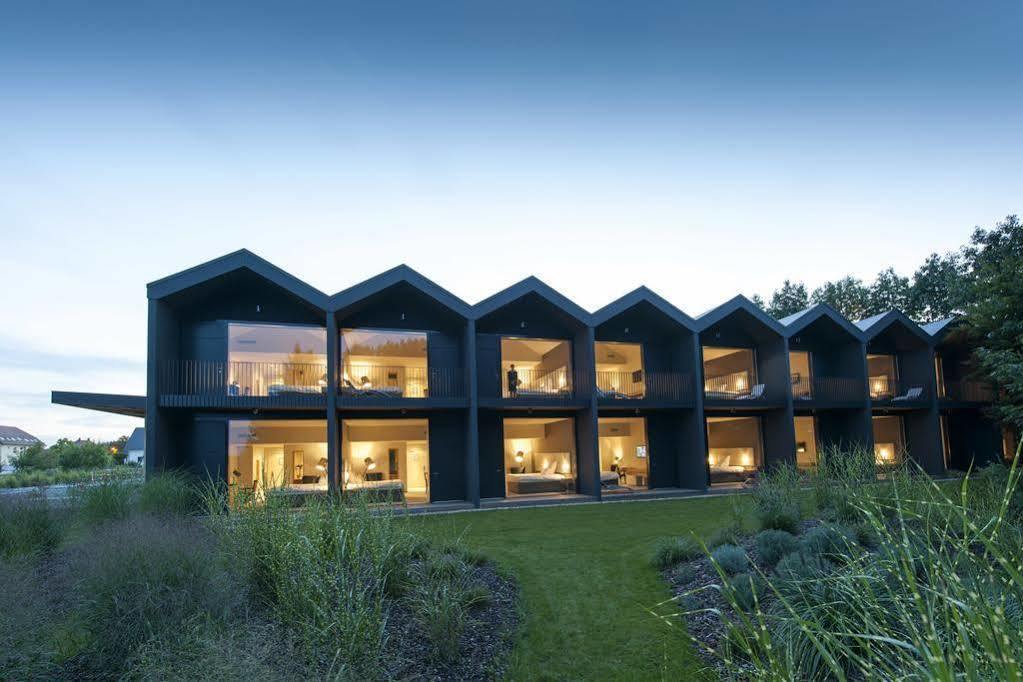 La Source Des Sens (Adults Only) Hotel Morsbronn-les-Bains Luaran gambar